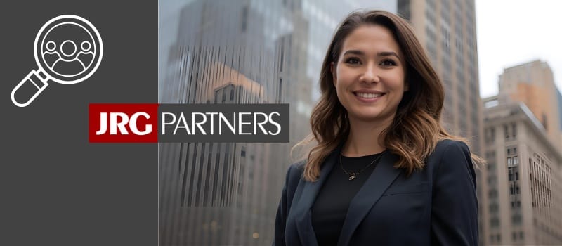 Chief Technology Officer Los Angeles CA