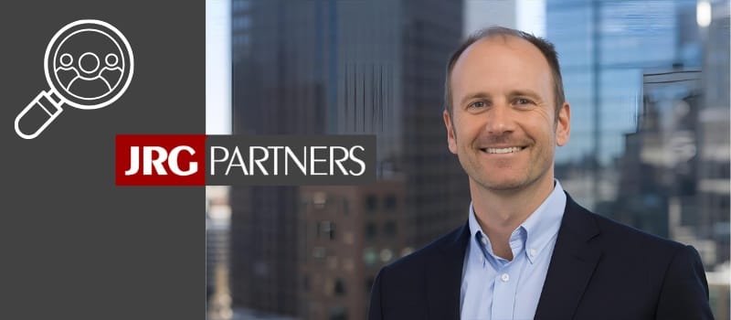 Chief Technology Officer Minneapolis MN