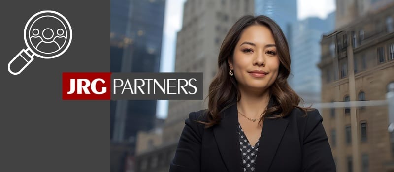 Chief Technology Officer New York NY