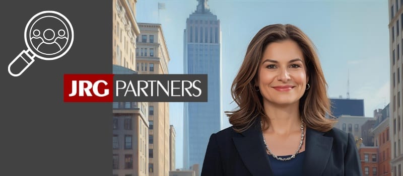 Chief Technology Officer Philadelphia PA