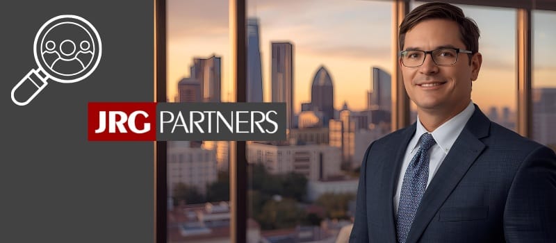 Chief Technology Officer San Diego CA