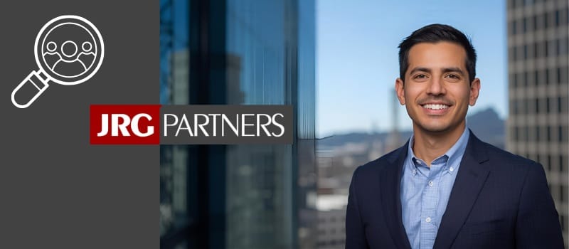 Chief Technology Officer San Francisco CA