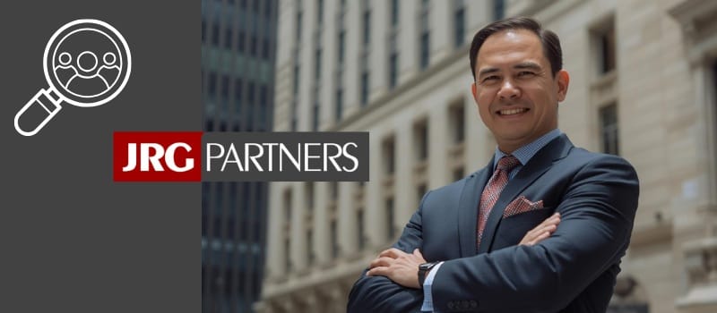Chief Technology Officer With A Digital Banking Platform Salt Lake City UT