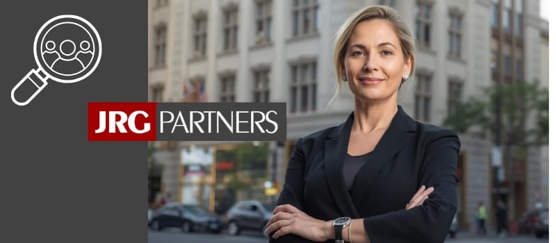 Chief Technology Officer With A Global Logistics Firm Atlanta GA