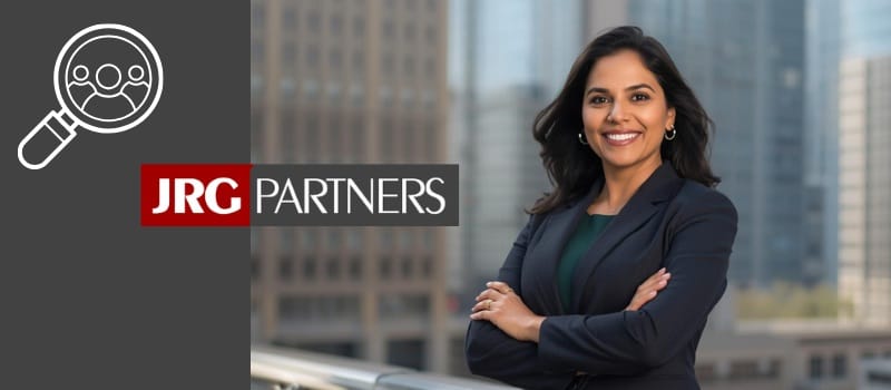 Chief Technology Officer With A Global Manufacturer Detroit MI