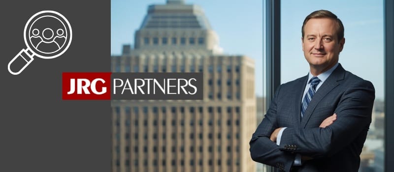 Chief Technology Officer With A Global Retailer Seattle WA