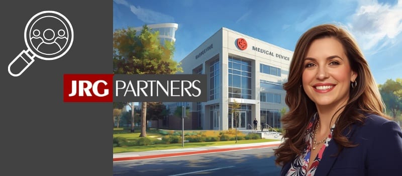 Chief Technology Officer With A Healthcare System Baltimore MD