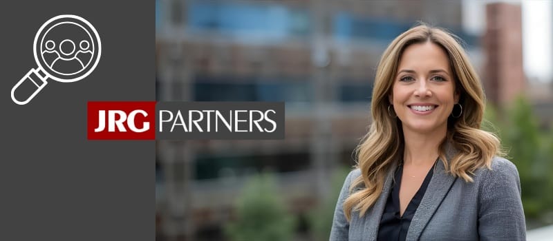 Chief Technology Officer With A Large Commercial Bank Charlotte NC