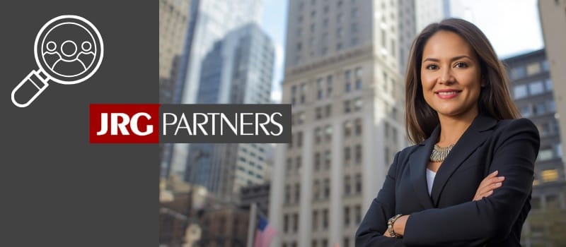 Chief Technology Officer With A Large Investment Bank Jersey City NJ