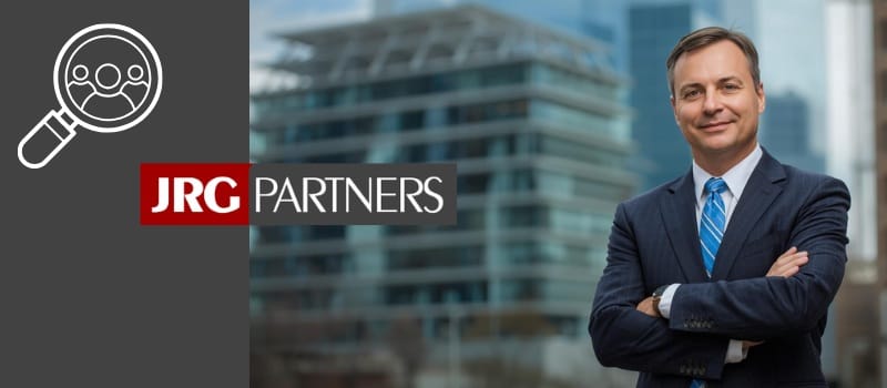Chief Technology Officer With A Public Utilities Co. Charlotte NC