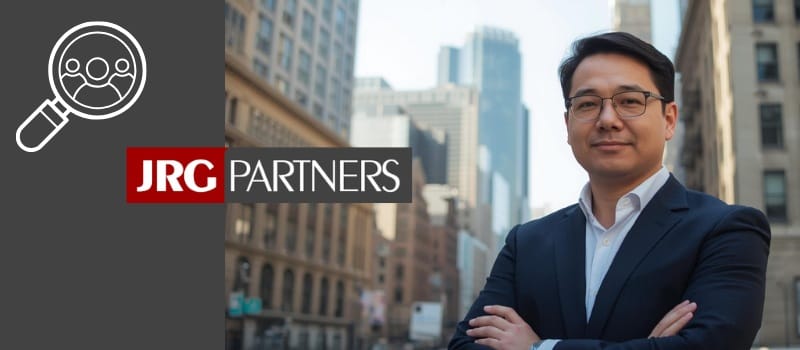 Chief Technology Officer With An InsurTech Startup New York NY
