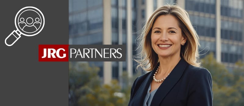 Chief Of Staff With A PE Backed Industrial Co. Houston TX