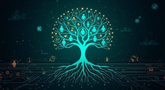 Cultivating A Culture Of Continuous Learning And Development