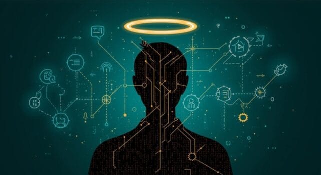 Defining The Ideal Candidate Profile Skills Experience And Attributes