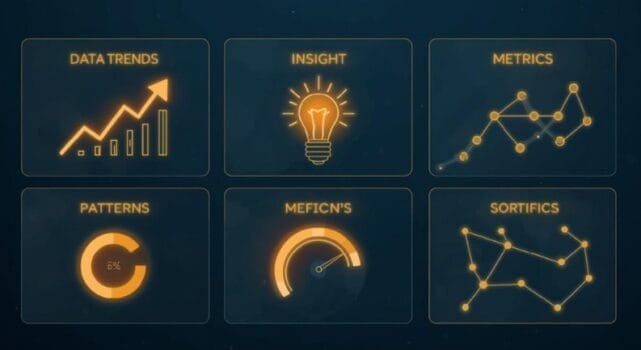 Demystifying Data Key Concepts For Non Technical Leaders