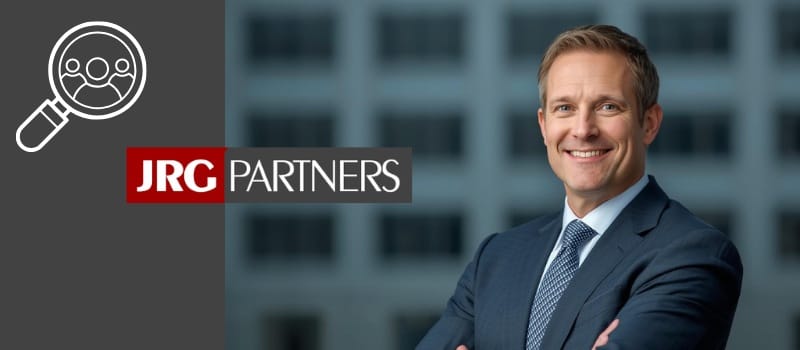 Director Global Procurement With A Major Retailer Los Angeles CA