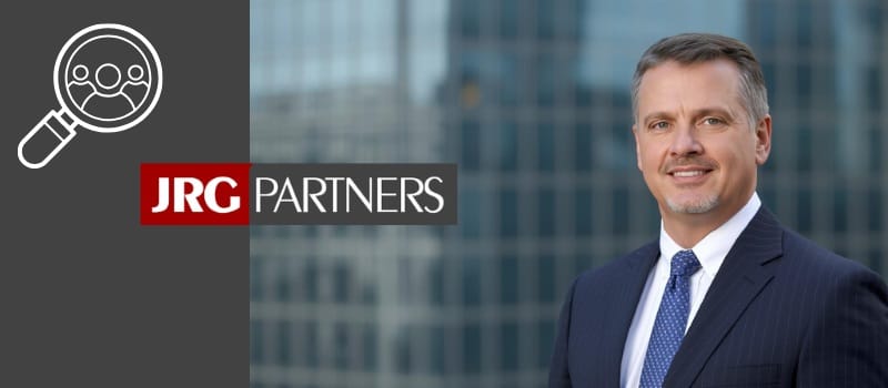 Director Global Supply Chain With A MedTech Company Minneapolis MN