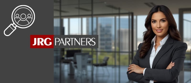 Director Investor Relations With A Private Company Los Angeles CA