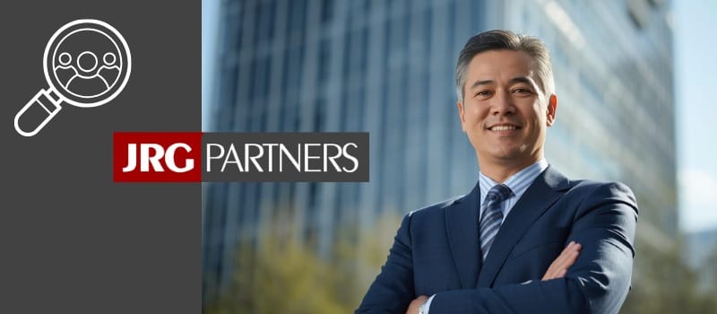 Director MA Financial Services With A Consulting Firm Chicago IL