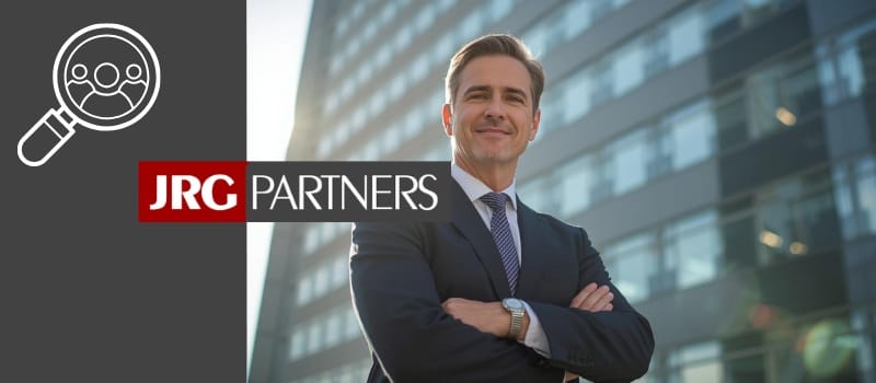 Director MA Integration With A Major Insurer Hartford CT