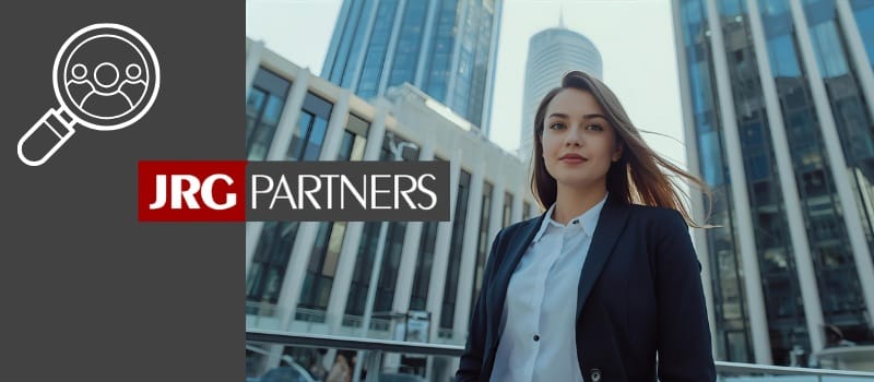 Director Medical Affairs With A Diagnostics Company Houston TX
