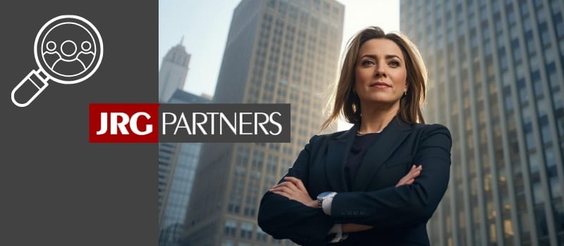 Director Medical Affairs With A Vaccine Manufacturer Philadelphia PA