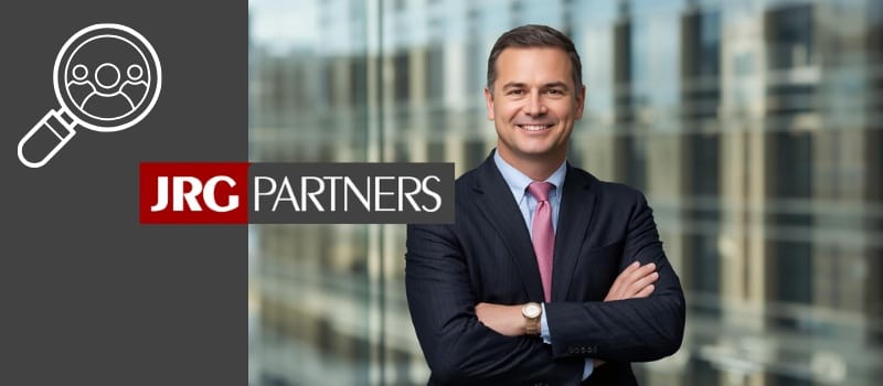 Director Mergers Acquisitions With A Consulting Firm Washington DC