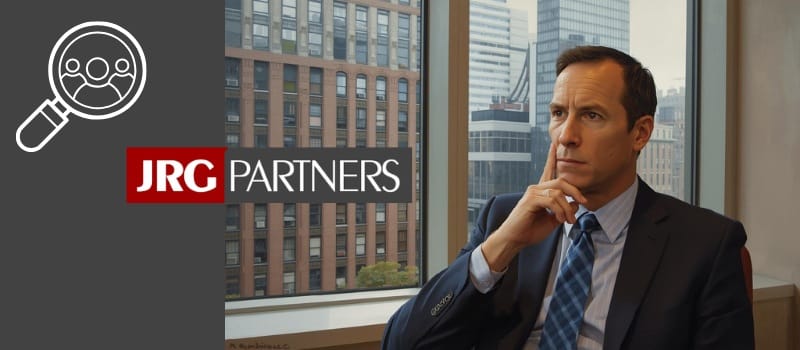 Director Mergers Acquisitions With A Global Consulting Firm Washington DC