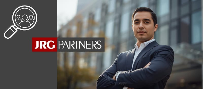 Director Mergers Acquisitions With A Public FinTech San Antonio TX