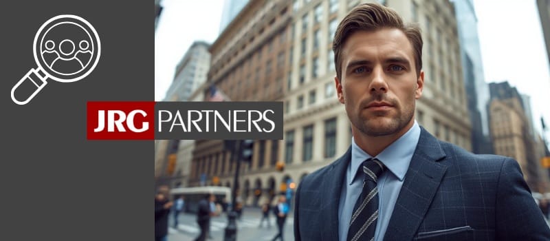 Director Real Estate Development With A Commercial Firm Miami FL
