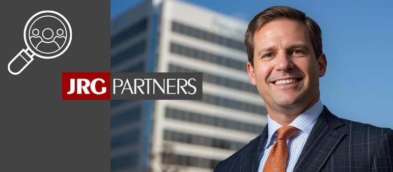 Director Regulatory Affairs With A Gene Therapy Co. San Francisco CA