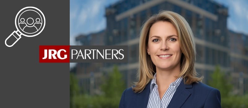 Director Sourcing Procurement With A CPG Company Cincinnati OH