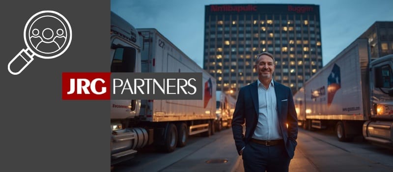 Director Warehouse Operations With A Third Party Logistics 3PL Memphis TN