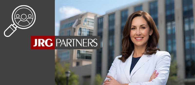 Director Of Logistics Distribution With An E Commerce Retailer Indianapolis IN