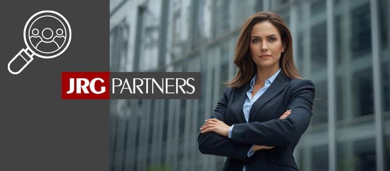 Director Of Logistics With A Food Distributor Phoenix AZ