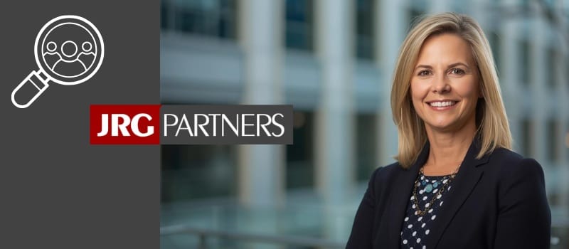 Director Of Logistics With A Major Retailer Houston TX
