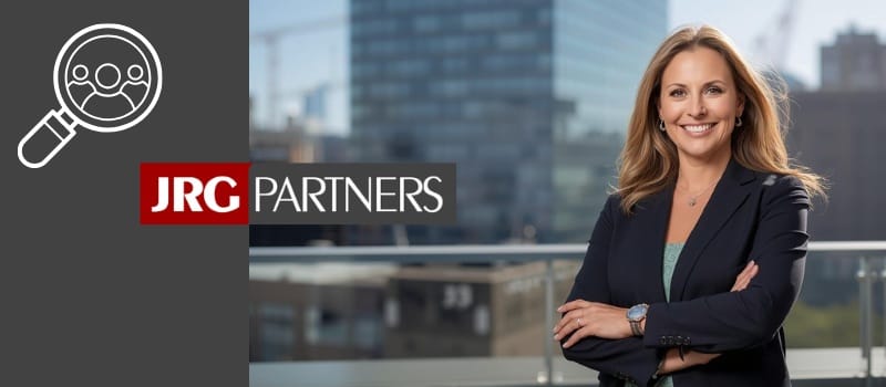 Director Of Plant Operations With A Chemicals Company Baton Rouge LA