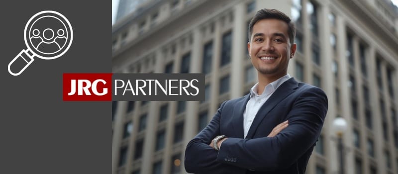 EVP Asset Management With A Global Investment Firm New York NY