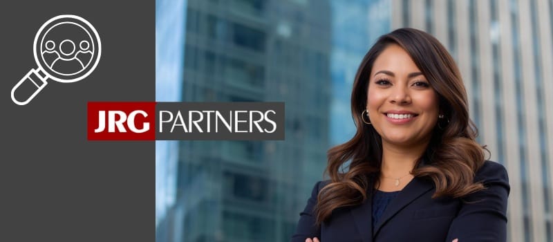 EVP Biopharma Operations With A Biotech Firm Cambridge MA