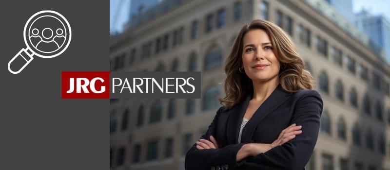 EVP Capital Markets With A Boutique Investment Bank New York NY