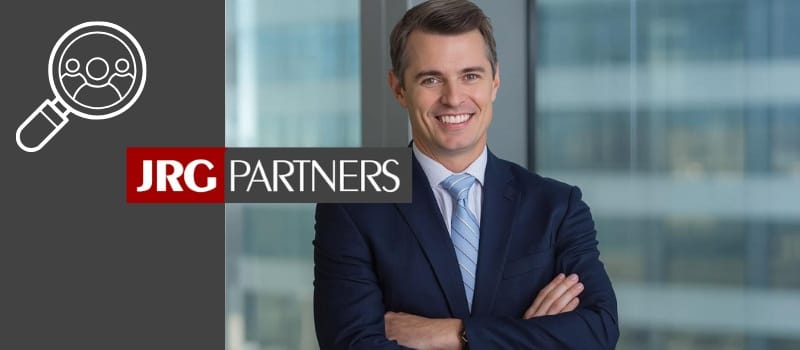 EVP Capital Markets With A National Investment Bank New York NY