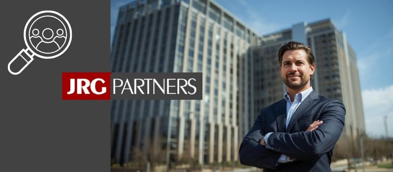 EVP Drug Safety Pharmacovigilance With A Pharma Co. New Jersey NJ