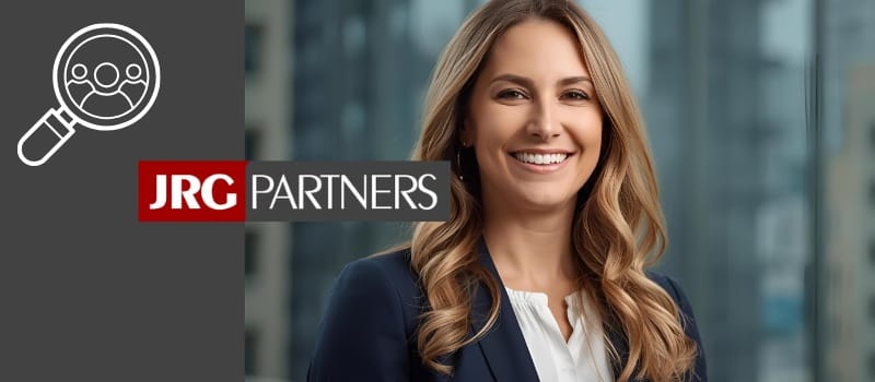 EVP Global Drug Development With A Rare Disease Biotech San Diego CA