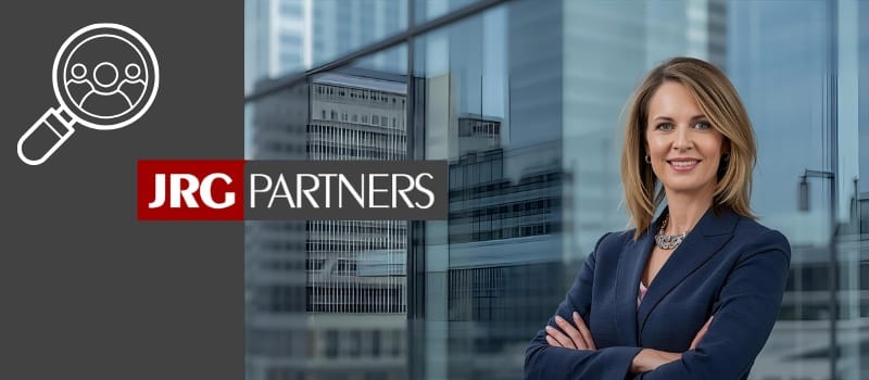 EVP Global HR With A Fortune 500 Retailer Bentonville AR