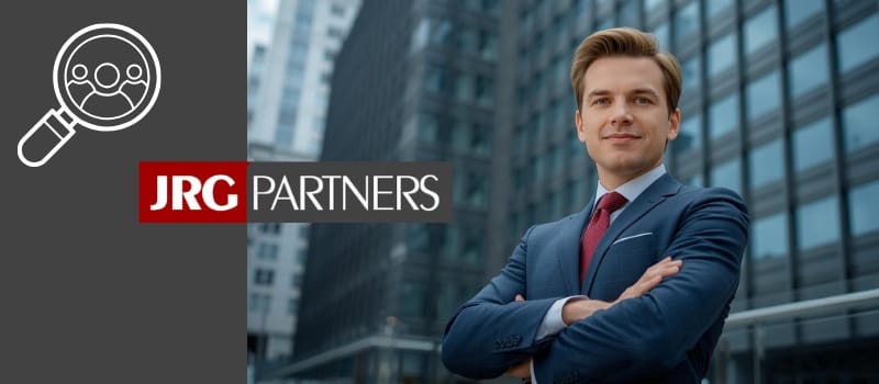 EVP Global Marketing With A Biopharma Start Up Cambridge MA