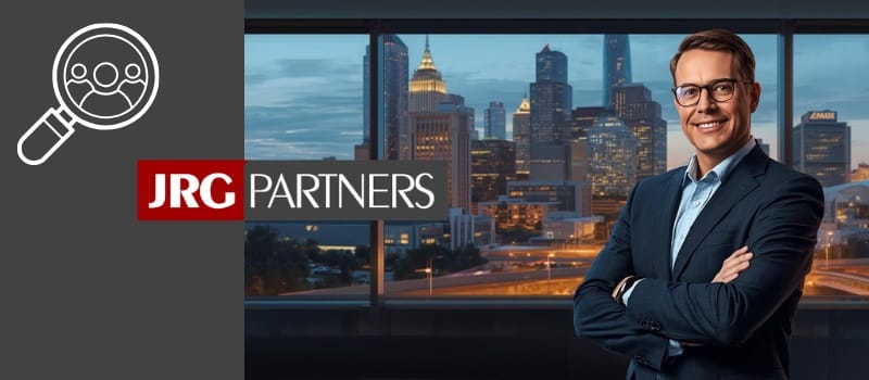 EVP Global Operations With A Life Sciences Tools Company Boston MA