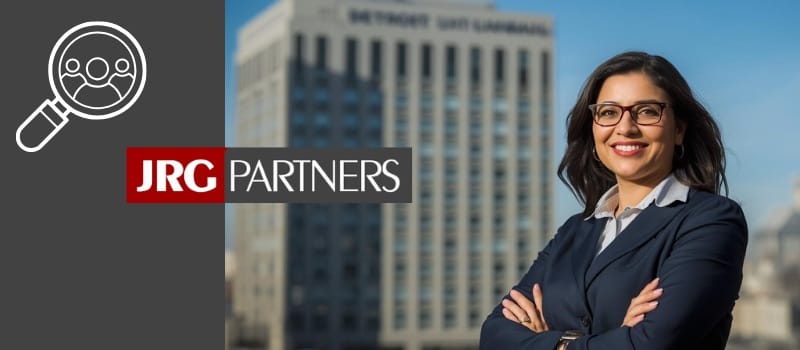 EVP Global Operations With A Specialty Chemicals Co. Pittsburgh PA