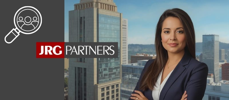 EVP Global Regulatory Affairs With A Biopharma Start Up Cambridge MA
