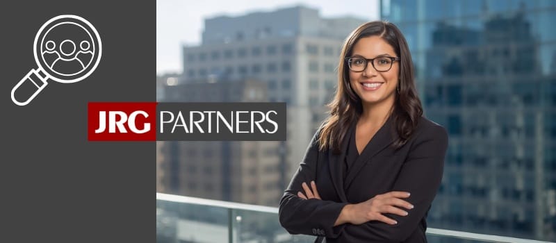 EVP Global Regulatory Affairs With A Medical Device Co. Irvine CA