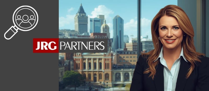 EVP Global Sales With A Cloud Infrastructure Company Seattle WA